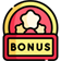 55bet icon